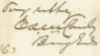 Canby Edward R Signature-100.jpg